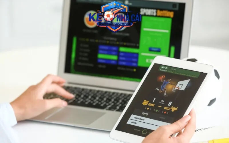 Kinh nghiệm soi kèo nhà cái luôn thắng từ chuyên gia